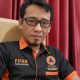 Ariesto : FPRB Parigi Moutong Prioritaskan Edukasi dan Kampanye Mitigasi Kebencanaan