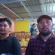 Bupati Parigi Moutong Dukung Investasi PT AKA, Perkebunan Durian Skala Besar Segera Dikembangkan