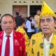 Erwin Burase Siapkan Strategi Pemerataan Pendidikan hingga Wilayah Terpencil, Anggaran hingga Insentif Guru Jadi Prioritas