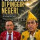 Pendidikan di pinggir Negeri, Antara Warisan Masalah dan Janji Yang Belum Tuntas