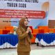 Disdikbud Parigi Moutong Perkuat Pelestarian 4 Bahasa Lokal Lewat Dunia Pendidikan