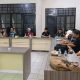 KONI Parigi Moutong Panaskan Mesin Menuju Porprov Morowali 2026, Target Prestasi Mulai Disusun
