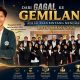 Dari Gagal ke Gemilang: Perjalanan Bintang Menembus Duta Bahasa 2026