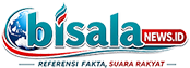 Bisala News-Media Indonesia