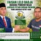 Faisan Lelo Badja Dukung Pembentukan Asosiasi Petani Durian Premium yang Digagas Ketut Kari