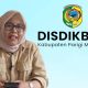 Mitigasi Pascagempa, Disdikbud Parigi Moutong Liburkan Siswa TK, SD dan SMP pada 17 Juni 2026