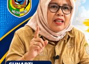 Cegah Gratifikasi SPMB 2026, Disdikbud Parigi Moutong Perkuat Sistem Online dan Pengawasan