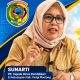 Cegah Gratifikasi SPMB 2026, Disdikbud Parigi Moutong Perkuat Sistem Online dan Pengawasan