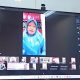 BMKG Tegaskan Gempa Parigi Moutong Tidak Berpotensi Tsunami, Warga Diminta Waspadai Hoaks