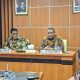 Perkuat SDM Daerah, Pemkab Parigi Moutong Gandeng Universitas Negeri Gorontalo Melalui Kerja Sama Strategis