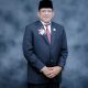 Anggota DPRD Parigi Moutong Ketut Mardika: Distribusi Solar Subsidi Harus Tepat Sasaran, Jangan Sampai Hak Petani dan Nelayan Dirampas Oknum