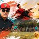 Tim Monitoring KONI Evaluasi 27 Cabor Jelang Porprov Sulteng 2026, Tiga Atlet Takraw yang Pindah ke Morowali Dipastikan Gagal Tampil