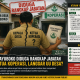 Diduga Rangkap Jabatan Ketua Koperasi IPR, Kades Kayuboko Terancam Langgar UU Desa