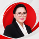 Yolanda Mambu Minta Pemda Parigi Moutong Perketat Pengawasan ke SPBU Nakal