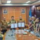 UNG Gandeng IPB dan Unair, Mahasiswa Parigi Moutong Berpeluang Raih Tiga Ijazah dalam Lima Tahun
