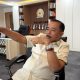 Alfres Masboy Tonggiroh Desak APH Usut dan Awasi Dugaan Penyimpangan Barcode Solar Subsidi