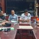 Bupati Parigi Moutong Perintahkan Pembentukan Tim Terpadu Penertiban Barcode BBM Subsidi