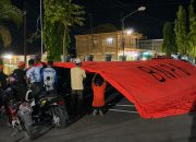 Pascagempa Parigi Moutong, RSUD Anuntaloko Siaga Penuh dan Siapkan Tenda Darurat