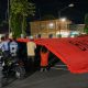 Pascagempa Parigi Moutong, RSUD Anuntaloko Siaga Penuh dan Siapkan Tenda Darurat