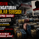 Diduga Pengawas SPBU Sausu Ahmad Fauzi Atur Kuota Solar Subsidi 5 Ton Mengalir ke PETI dan Tambang Galian C