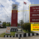 Fauzi Bantah Dugaan Pelanggaran Penyaluran Solar Subsidi di SPBU Sausu, Sebut Distribusi Sudah Sesuai Aturan