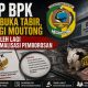 LHP BPK Membuka Tabir, Parigi Moutong Tak Boleh Lagi Menormalisasi Pemborosan