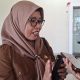 Kabar Baik! 13.706 Siswa Baru di Parigi Moutong Segera Terima Seragam Sekolah Gratis