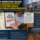 DPRD Parigi Moutong Minta Inspektorat Lakukan Pemeriksaan Khusus Terhadap DP3AP2KB, Dugaan LPJ Fiktif Program Stunting Dinilai Berpotensi Penuhi Unsur Mens Rea
