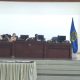 Wakil Ketua I DPRD Parigi Moutong Geram, Paripurna Molor Lebih dari Satu Jam Akibat Minim Kehadiran Anggota