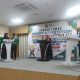 Tim John Locke UIN Datokarama Palu Juara Debat Konstitusi POROS INTIM IV, Tunjukkan Kekompakan dan Kualitas Intelektual