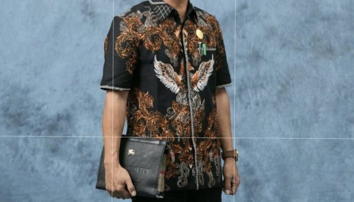 Hasbar Alwi : Dugaan Penyalahgunaan Solar Bersubsidi di Parigi Moutong Tak Ubahnya “Kejahatan yang Diternak”