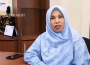Asmarafia: Warga Ber-KTP Parigi Moutong Berobat Gratis di RSUD Anuntaloko Parigi