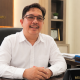 RSUD Anuntaloko Perkuat Layanan Kesehatan, Irwan: Masyarakat Berhak Mendapat Pelayanan Optimal