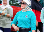 Tim Bedah Saraf RSUD Anuntaloko Parigi Sukses Tuntaskan Operasi Tumor Otak Ketiga dalam Sepekan