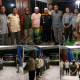 Ariesto: Peredaran Miras, Narkoba hingga Kenakalan Remaja Jadi Sorotan, Pemkab Parigi Moutong Hidupkan Kembali Siskamling