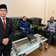 Tenaga Ahli Bupati Desak Dinas Pendidikan Proaktif Tangani Sekolah Rusak, Arman Maulana: Jangan Hanya Menunggu Respons Kementerian