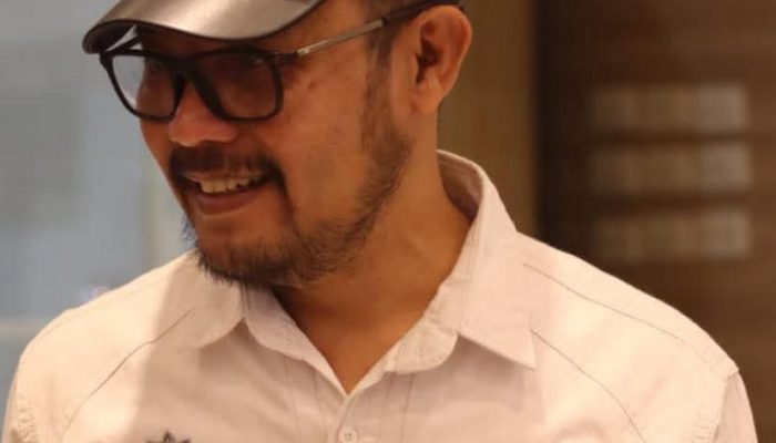 Pansel JPT Parigi Moutong Tegaskan Status TMS Berdasarkan Regulasi, Siap Hadapi Gugatan di PTUN