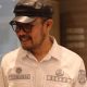 Pansel JPT Parigi Moutong Tegaskan Status TMS Berdasarkan Regulasi, Siap Hadapi Gugatan di PTUN