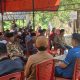 Reses Kedua di Vatu Matando Parigimpu’u, Faisan Janji 50 BSPS dan PIP Untuk Warga