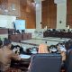 Komisi II DPRD Parigi Moutong Soroti OPD, Minta Evaluasi Yang Tidak Patuh