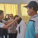 Kemensos Dorong KSB Torue Jadi Garda Terdepan Penanggulangan Bencana Berbasis Masyarakat