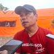 56 Warga Masih Mengungsi, Dinsos Parimo Pastikan Kebutuhan Pangan Korban Banjir Avolua Terpenuhi