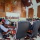 Komisi II DPRD Parigi Moutong Minta Bupati Evaluasi Kinerja OPD Yang Lalai Mengelola APBD 2026