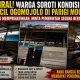 Viral! Warga Soroti Kondisi SD Kecil Ogomojolo di Parigi Moutong Yang Memprihatinkan, Minta Pemerintah Segera Bertindak