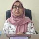 Rayani: ASN Parigi Moutong Terlibat Kegiatan Parpol, Tetap Pelanggaran