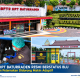 BBPTUHPT Baturraden Resmi Berstatus BLU, Pelayanan Peternakan Didorong Makin Adaptif