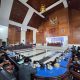 Buka Masa Sidang Baru, DPRD Parimo Kejar Tiga Agenda Prioritas