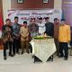 Kejari Parimo Dorong Adat Toribulu Diakui, Tapi Sanksi Harus Proporsional