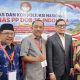 Moratorium Pemekaran Masih Berlaku, Ketua DPRD Parigi Moutong Kawal Perjuangan CDOB hingga Tingkat Nasional