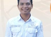 BKPSDM Parigi Moutong Dua Kali Sidangkan Dugaan Asusila Oknum Kepala Sekolah